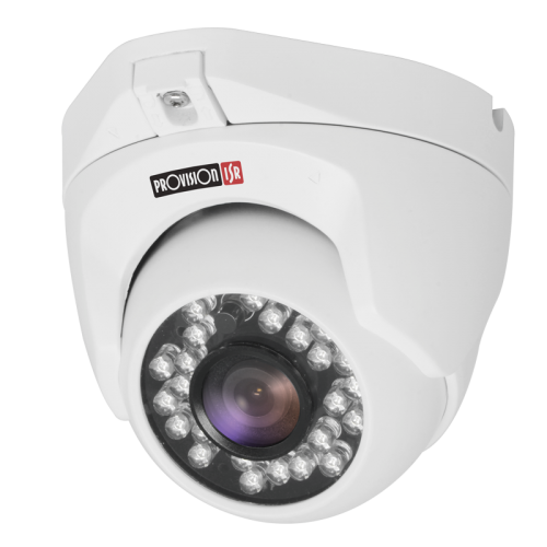 AHD камера Provision-ISR DI-390AE36